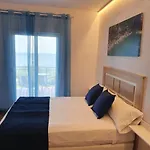 Habitacions Llanca - Serena Stays Guest house 4*