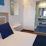 Habitacions Llanca - Serena Stays 4* Llanca