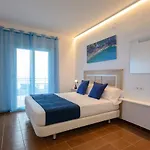 Habitacions Llanca - Serena Stays 4* Llanca
