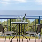 Guest house Habitacions Llanca - Serena Stays Llanca
