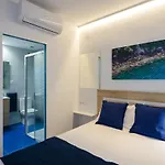 Habitacions Llanca - Serena Stays Guest house Llanca
