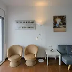 Guest house Habitacions Llanca - Serena Stays