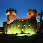 Habitacions Llanca - Serena Stays Guest house