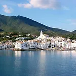 Habitacions Llanca - Serena Stays 4* Llanca
