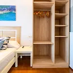 Guest house Habitacions Llanca - Serena Stays Llanca
