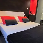 Habitacions Llanca - Serena Stays Llanca
