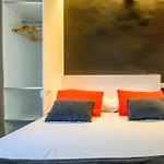 Habitacions Llanca - Serena Stays 4* Llanca