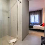 Habitacions Llanca - Serena Stays Guest house