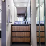 Guest house Habitacions Llanca - Serena Stays 4*
