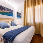 Habitacions Llanca - Serena Stays