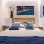 Habitacions Llanca - Serena Stays Guest house 4*