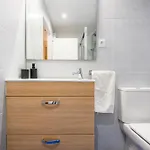 Habitacions Llanca - Serena Stays Guest house 4*