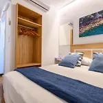 Guest house Habitacions Llanca - Serena Stays
