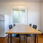 Guest house Habitacions Llanca - Serena Stays Llanca