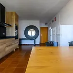 Habitacions Llanca - Serena Stays 4*