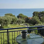 Habitacions Llanca - Serena Stays Guest house Llanca
