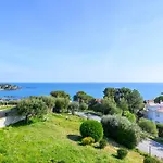 Habitacions Llanca - Serena Stays 4* Llanca