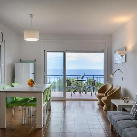 بيت ضيافة Habitacions - Serena يانكا