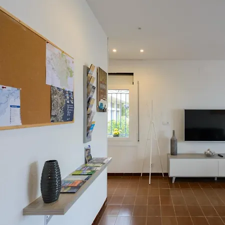 Habitacions - Serena بيت ضيافة 3*
